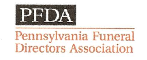 Pennsylvania Funeral Directors Association